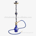 Best price stock hookah with good quality 10